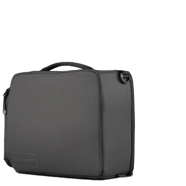 WANDRD Essential + Camera Cube V2 | | 0850063081535