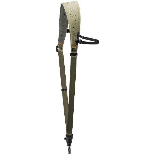 PGYTECH Camera Strap Pro Wilderness Green | | 6976100484658