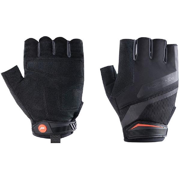 PGYTECH Photography Gloves Fingerless (XL) | Camera's en toebehoren | 6976100485266