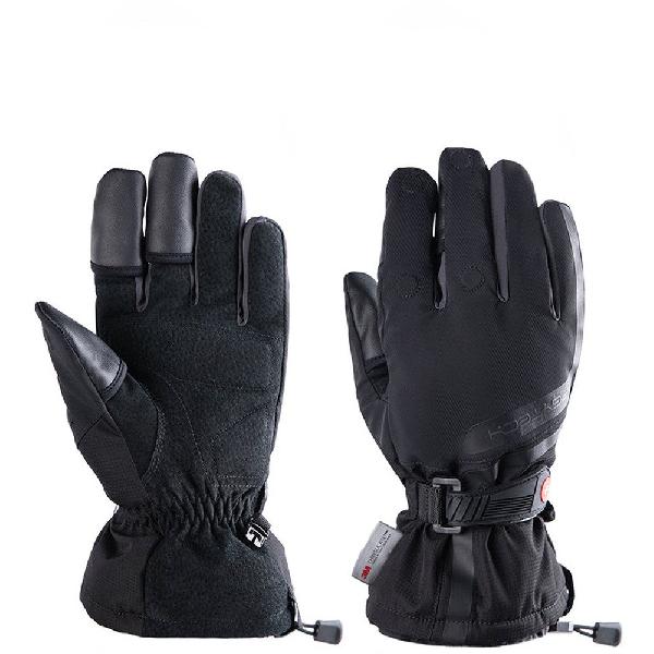 PGYTECH Photography Gloves Professional (XL) | Camera's en toebehoren | 6976100485297