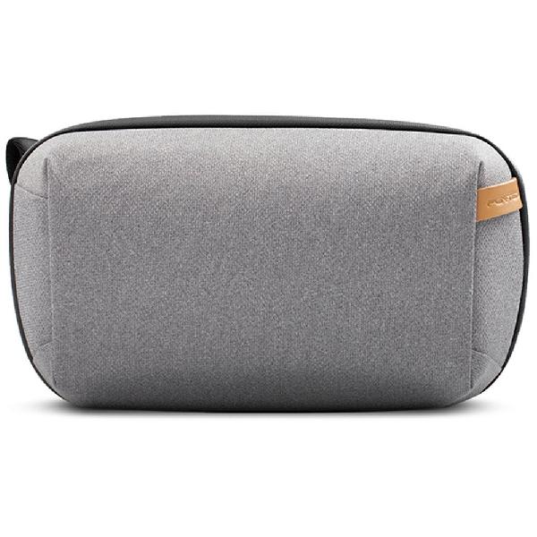 PGYTECH Tech Pouch(Smoky Grey) | | 6970801339163
