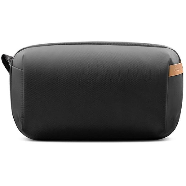 PGYTECH Tech Pouch(Twilight Black) | | 6970801339149