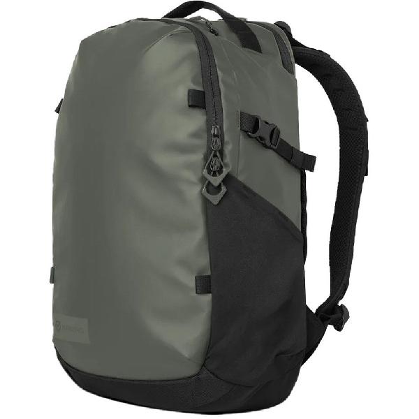 WANDRD Nimbus 18 Wasatch Green | | 0850054896476