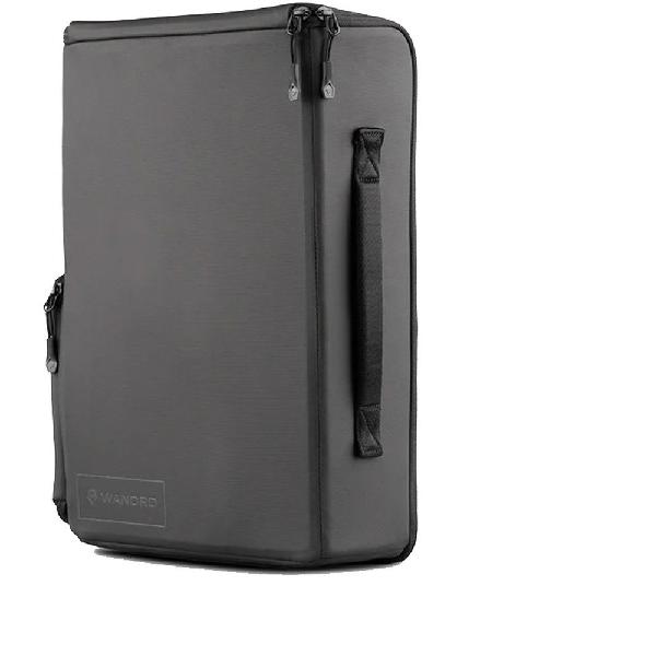 WANDRD Pro Camera Cube V2 | | 0850063081542