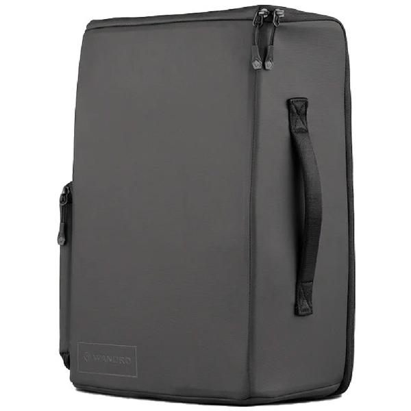 WANDRD Pro Deep Camera Cube V2 | | 0850063081559