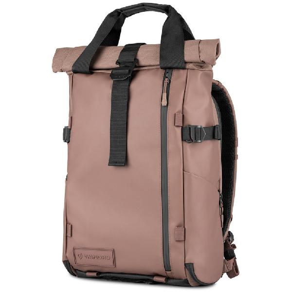 WANDRD PRVKE 21L Atacama Clay V4 | | 0850063081276