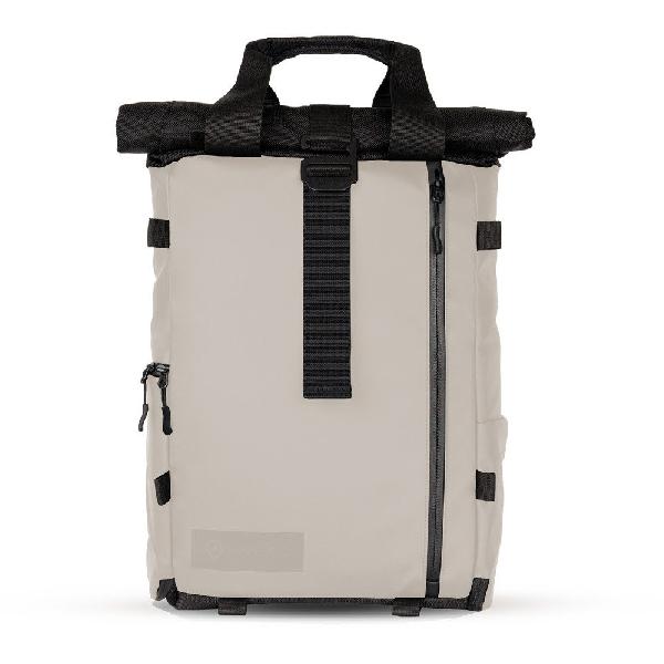 WANDRD The PRVKE 11L Tan | | 0850026438765