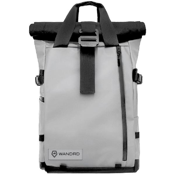 WANDRD The PRVKE 21L Disnet Grey | | 0850026438277