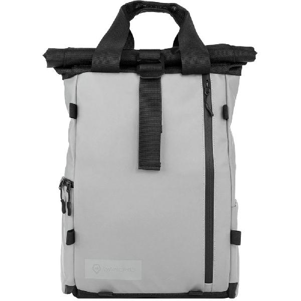 WANDRD The PRVKE Lite 11L Disnet Grey Photo Bundel | | 0850026438284