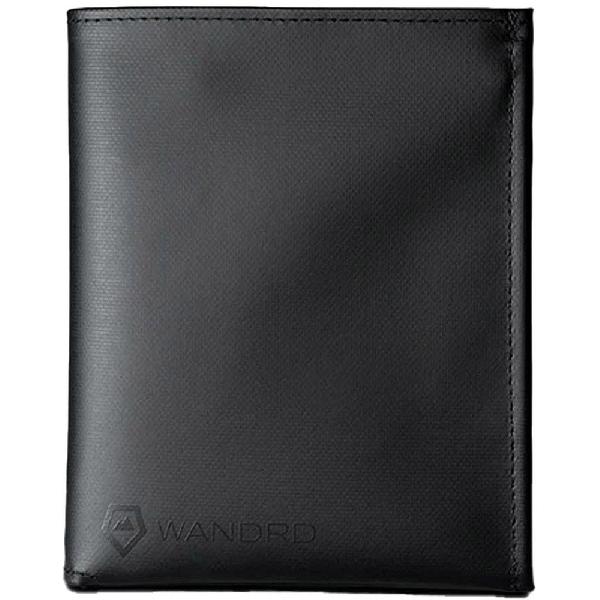 WANDRD Travel Wallet | | 0850041678702