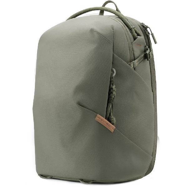 PGYTECH OneGo Lite Backpack 22L Forest | | 6976100488557