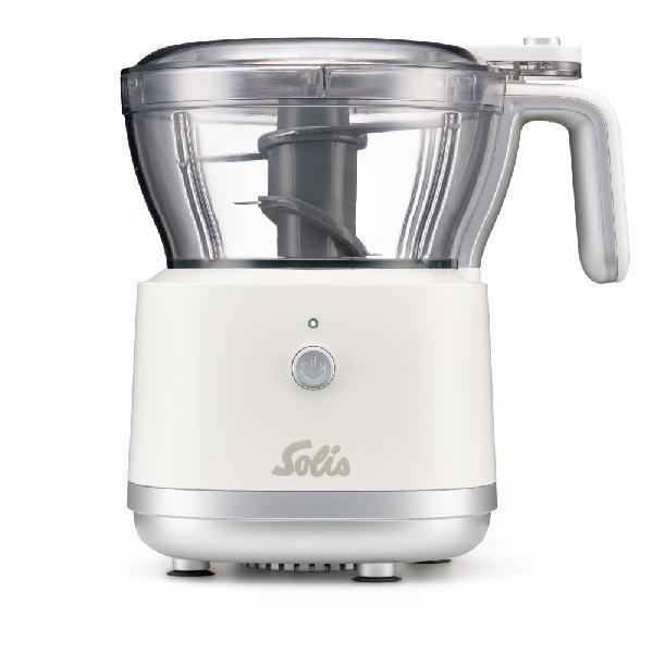 Solis Multi Chopper 92120 | | 7611210921202