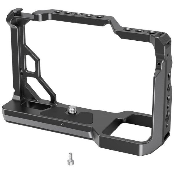 SmallRig 3081 Cage for Sony A7C | | 6941590010182