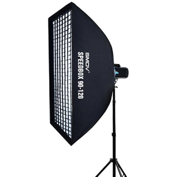 SMDV SDMV Grid for Speedbox 100-140 | | 8809297004096