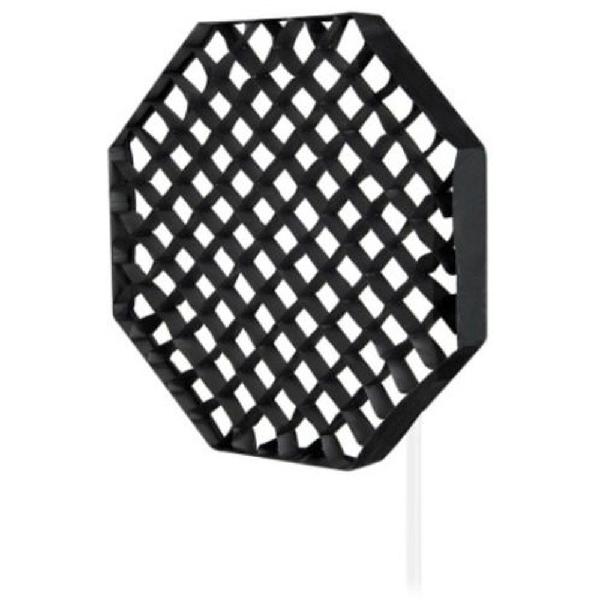 SMDV Speedbox-Flip Grid for 28 | | 8809297007080