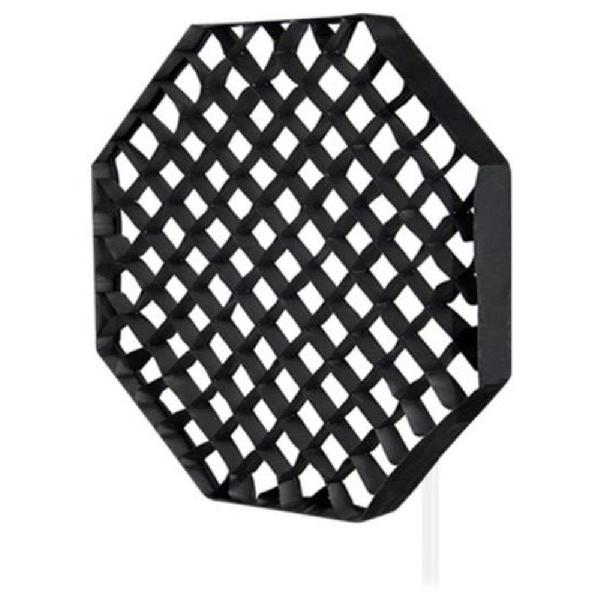 SMDV Speedbox-Flip Grid for 36 | | 8809297007097