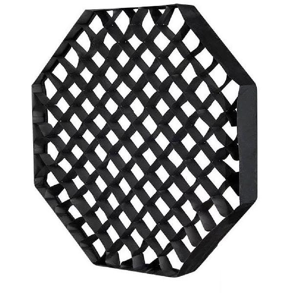 SMDV Speedbox-Flip Grid for Flip 32 | | 8809297007646