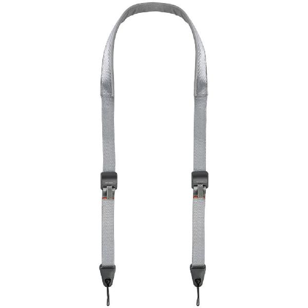 PGY-Tech Camera Shoulder Strap (Rock Grey) | | 6976100482050