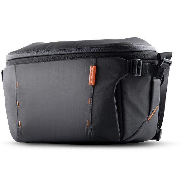 PGYTECH Onemo Sling 11l (Space Black) | | 6976100482258