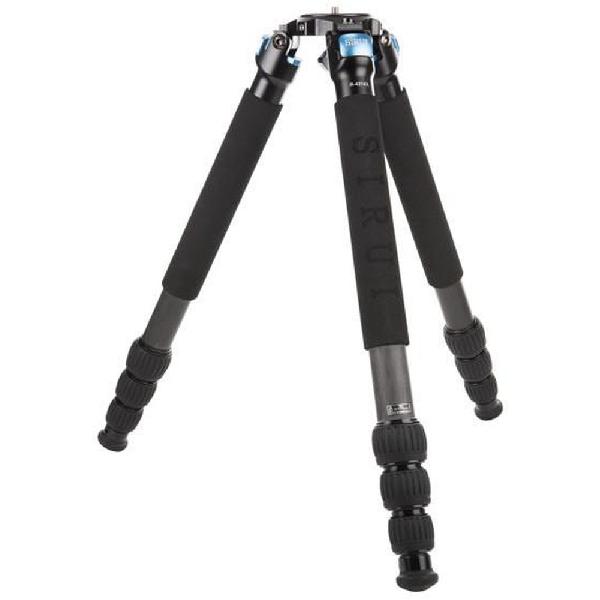 Sirui Reporter RX-4214 | | R-4214X