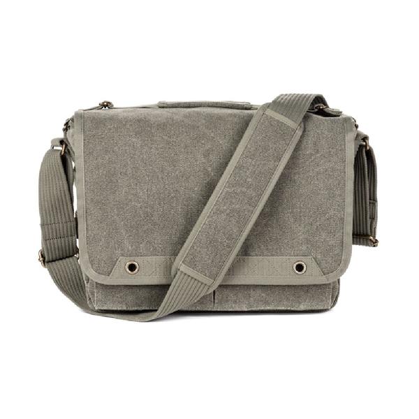 Think Tank Retrospective 30 v2.0 - pinestone | | 0874530007675