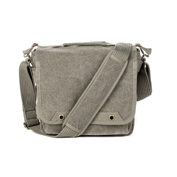 Think Tank Retrospective 10 v2.0 - pinestone | | 0874530007514