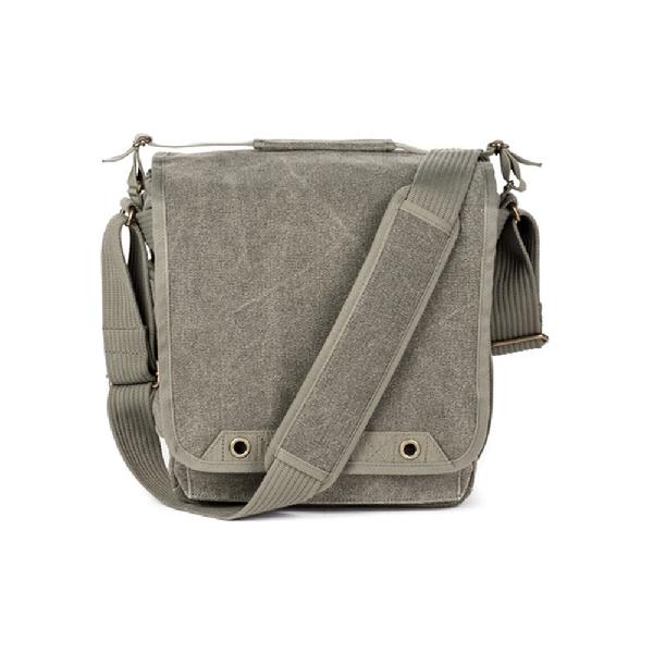 Think Tank Retrospective 20 v2.0 - pinestone | | 0874530007590