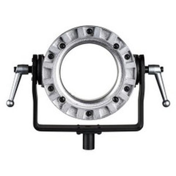 Elinchrom Litemotiv Bracket for Elinchrom | | 26537