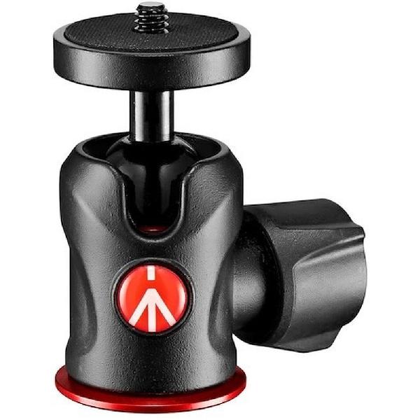 Manfrotto MH492-BH | | MH492-BH