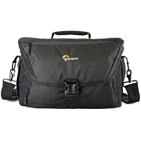 Lowepro Nova 200 AW II Black | | LP37142-PWW
