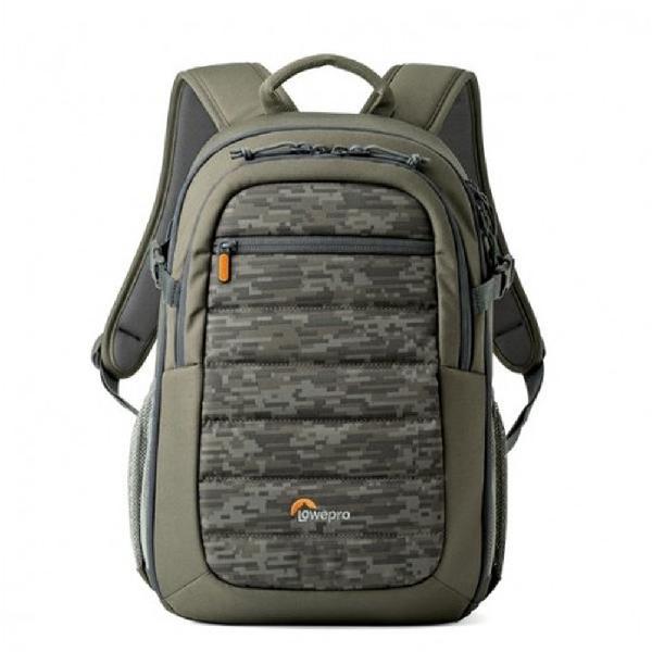 Lowepro Tahoe BP 150 Mica / Pixel Camo | | 0056035370564