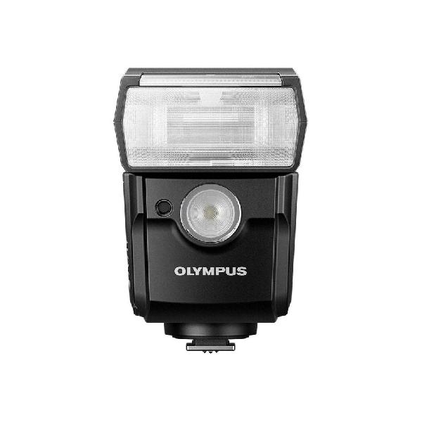Olympus FL-700WR Flash | Reportageflitsen | Fotografie - Flitsen | 4545350052553