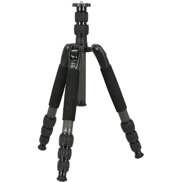 Sirui Traveller T-2204SK | | 6952060006635