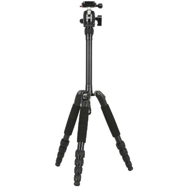 Sirui UltraLight T-005SK+B-00K (Black) | | 6952060007007