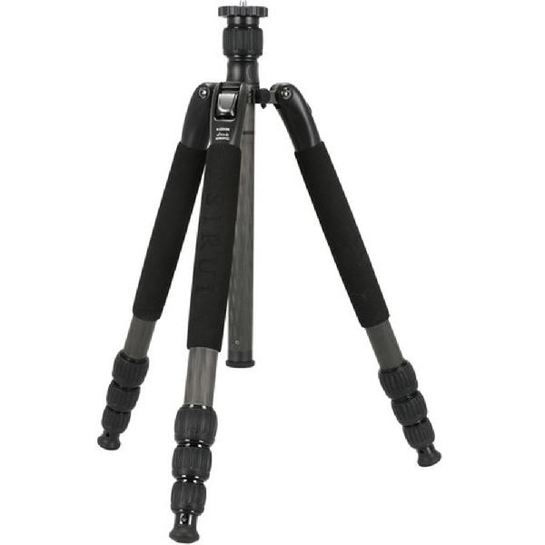 Sirui Universal N-2204SK | | 6952060007151