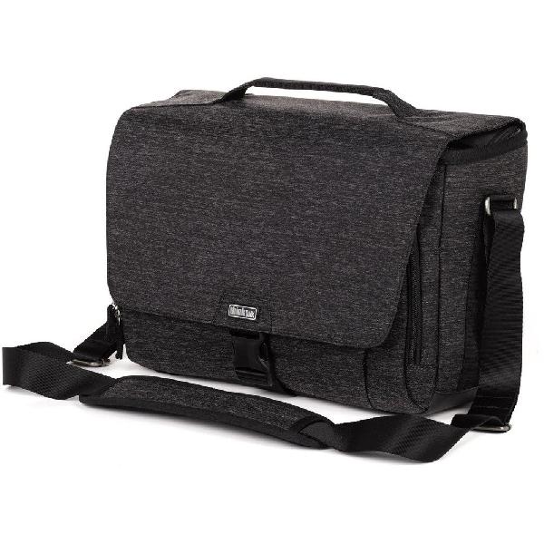 Think Tank Vision 15 - graphite | | 0874530006869