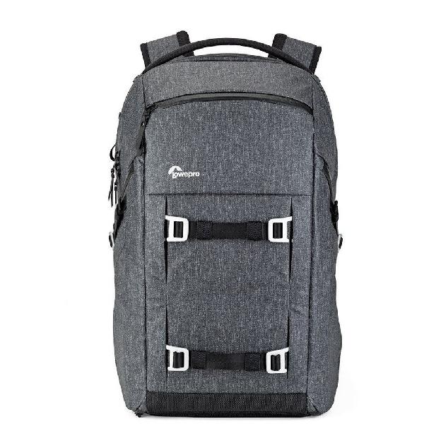 Lowepro FreeLine BP 350 AW Heather Grey | | 0056035372292