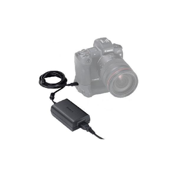 Canon USB PD Adapter PD-E1 | Laders | Fotografie - Camera toebehoren | 4549292125412