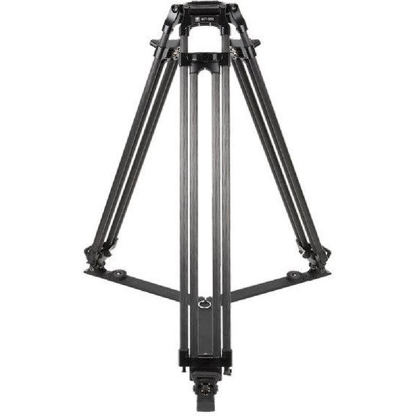 Sirui Video Tripod BCT-3202 | | 6952060001883