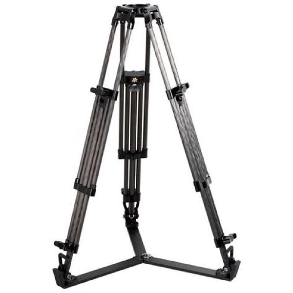 Sirui Video Tripod BCT-2203 | | 6952060001920