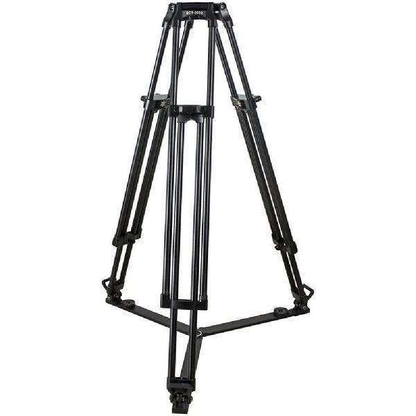 Sirui Video Tripod BCT-3002 | | 6952060001890