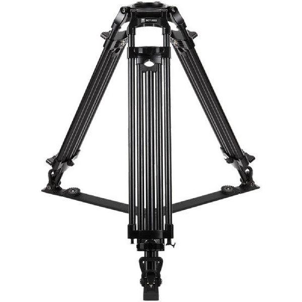 Sirui Video Tripod BCT-3003 | | 6952060001913