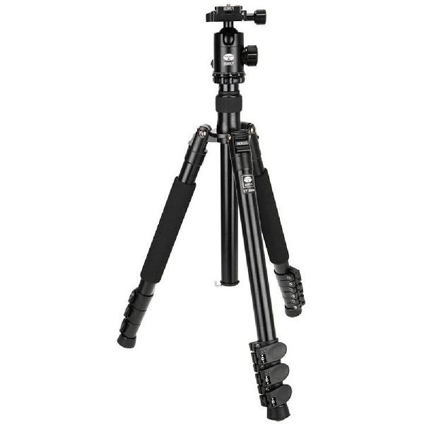 Sirui ET-2004 + E-20 | | 6952060001531