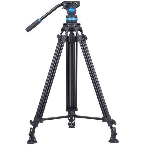 Sirui Video Tripod SH-25 | | 6952060010724