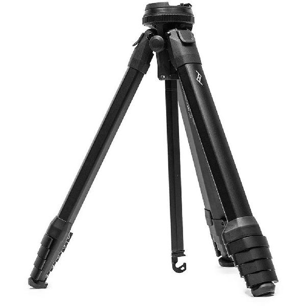 Peak Design Travel Tripod - Aluminum | | 0818373021276