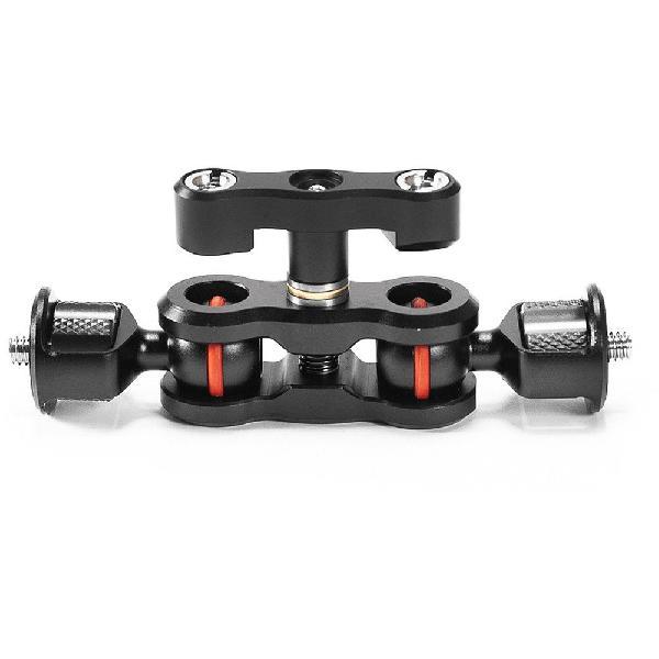 Caruba Monitor Mount Magic Arm | Statief accessoires | 8718485019340