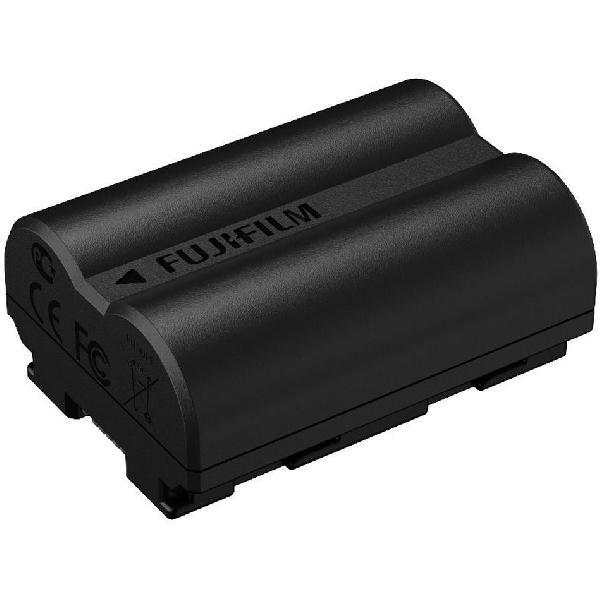 Fujifilm NP-W235 Battery for X-T4 | Batterijen | Fotografie - Camera toebehoren | 4547410428131