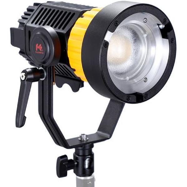 Falcon Eyes Mini LED Fresnel P-12 120W | | 8718127086204