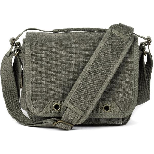 Think Tank Retrospective 4 v2.0 - pinestone | | 0874530007040