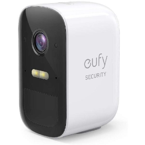 EufyCam 2C Add-on | | 0194644015282